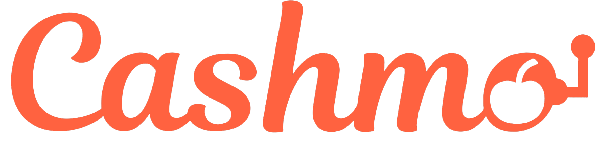 Cahmo logo