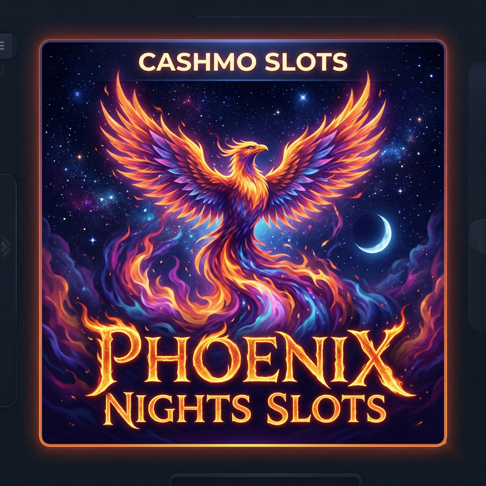 Phoenix